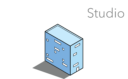 Arqueli Studio